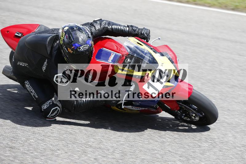 /Archiv-2024/25 30.05.2024 TZ Motorsport Training ADR/Gruppe rot/114